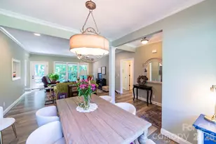 6927 Cinder Run, Waxhaw, NC 28173 - Photo 8