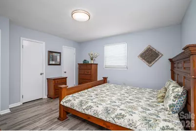 4416 Coachwood Lane #5, Gastonia, NC 28056 - Photo 24