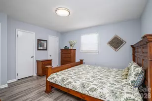 4416 Coachwood Ln, Gastonia, NC 28056 - Photo 24