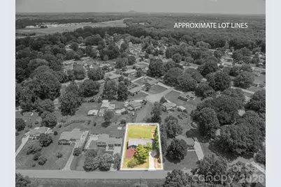 4416 Coachwood Lane #5, Gastonia, NC 28056 - Photo 34