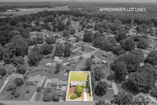 4416 Coachwood Ln, Gastonia, NC 28056 - Photo 34