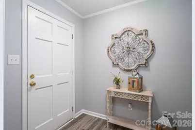 4416 Coachwood Lane #5, Gastonia, NC 28056 - Photo 8