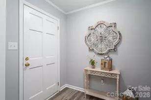 4416 Coachwood Ln, Gastonia, NC 28056 - Photo 8