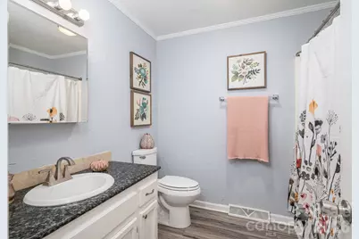 4416 Coachwood Lane #5, Gastonia, NC 28056 - Photo 28
