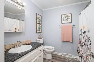 4416 Coachwood Ln, Gastonia, NC 28056 - Photo 28