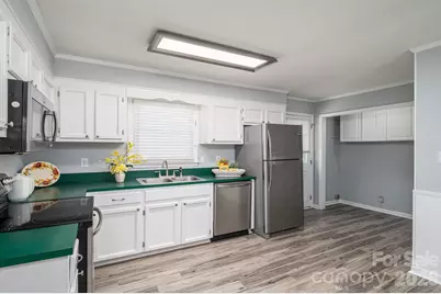 4416 Coachwood Lane #5, Gastonia, NC 28056 - Photo 16