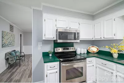 4416 Coachwood Lane #5, Gastonia, NC 28056 - Photo 18