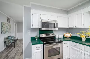 4416 Coachwood Ln, Gastonia, NC 28056 - Photo 18