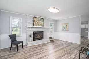 4416 Coachwood Ln, Gastonia, NC 28056 - Photo 20