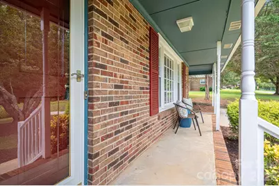 4416 Coachwood Lane #5, Gastonia, NC 28056 - Photo 6