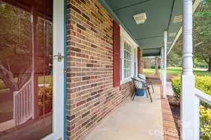 4416 Coachwood Ln, Gastonia, NC 28056 - Photo 6