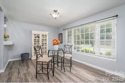 4416 Coachwood Lane #5, Gastonia, NC 28056 - Photo 10