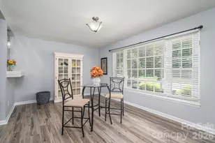 4416 Coachwood Ln, Gastonia, NC 28056 - Photo 10