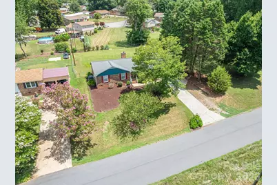 4416 Coachwood Lane #5, Gastonia, NC 28056 - Photo 32