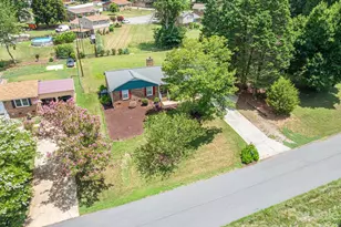 4416 Coachwood Ln, Gastonia, NC 28056 - Photo 32