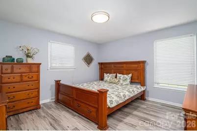 4416 Coachwood Lane #5, Gastonia, NC 28056 - Photo 22