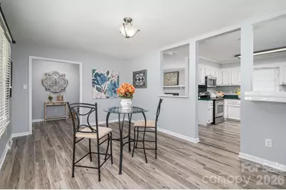 4416 Coachwood Lane #5, Gastonia, NC 28056 - Photo 12