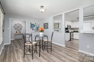 4416 Coachwood Ln, Gastonia, NC 28056 - Photo 12