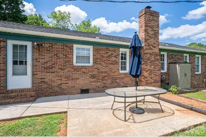 4416 Coachwood Lane #5, Gastonia, NC 28056 - Photo 30