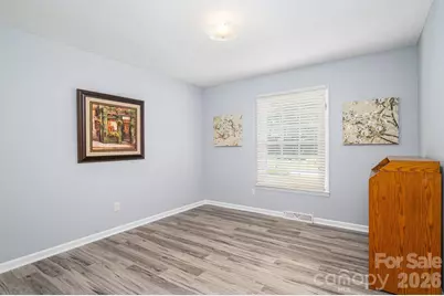 4416 Coachwood Lane #5, Gastonia, NC 28056 - Photo 26