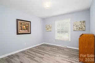 4416 Coachwood Ln, Gastonia, NC 28056 - Photo 26