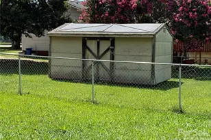1066 Cameron Rd, York, SC 29745 - Photo 6
