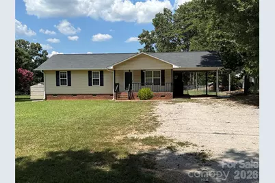 1066 Cameron Road, York, SC 29745 - Photo 1