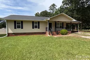 1066 Cameron Rd, York, SC 29745 - Photo 1