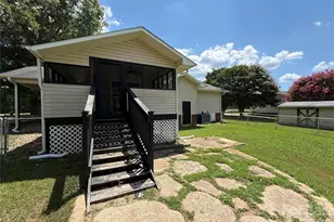 1066 Cameron Rd, York, SC 29745 - Photo 4