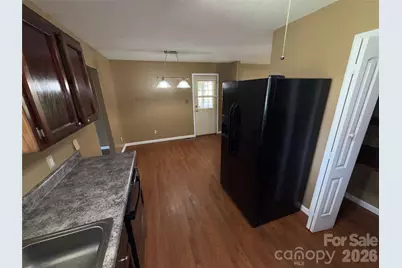 1066 Cameron Road, York, SC 29745 - Photo 12