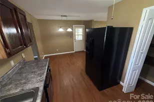 1066 Cameron Rd, York, SC 29745 - Photo 12