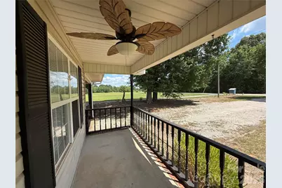 1066 Cameron Road, York, SC 29745 - Photo 8
