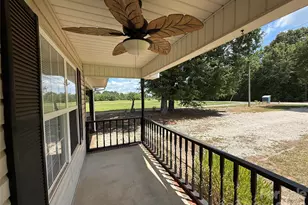 1066 Cameron Rd, York, SC 29745 - Photo 8