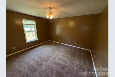 1066 Cameron Road, York, SC 29745 - Photo 16