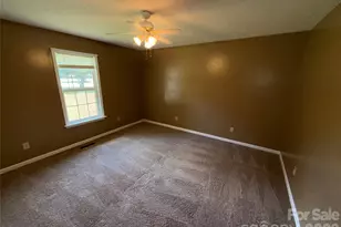 1066 Cameron Rd, York, SC 29745 - Photo 16