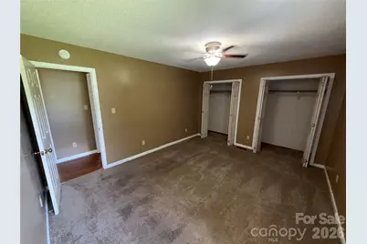 1066 Cameron Road, York, SC 29745 - Photo 18