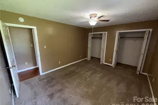 1066 Cameron Rd, York, SC 29745 - Photo 18