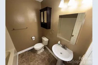1066 Cameron Road, York, SC 29745 - Photo 14