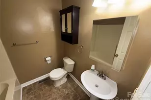 1066 Cameron Rd, York, SC 29745 - Photo 14