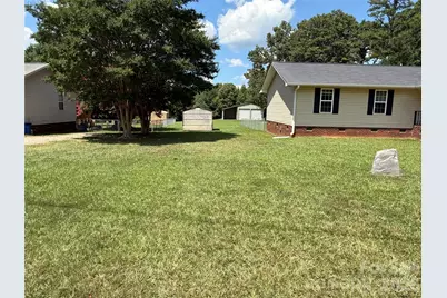 1066 Cameron Road, York, SC 29745 - Photo 2