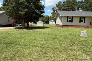 1066 Cameron Rd, York, SC 29745 - Photo 2