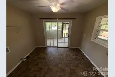 1066 Cameron Road, York, SC 29745 - Photo 10