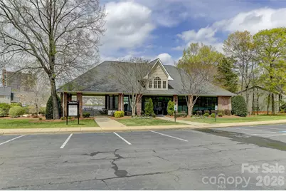281 Fischer Road, Fort Mill, SC 29715 - Photo 40
