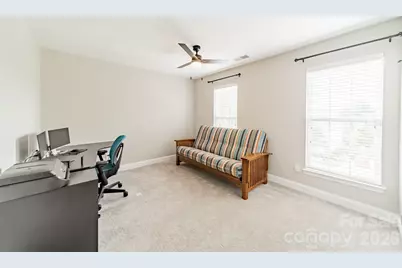 281 Fischer Road, Fort Mill, SC 29715 - Photo 32