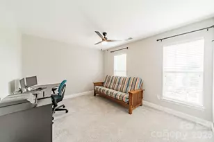 281 Fischer Rd, Fort Mill, SC 29715 - Photo 32