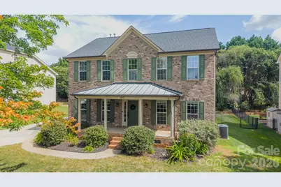 281 Fischer Road, Fort Mill, SC 29715 - Photo 2