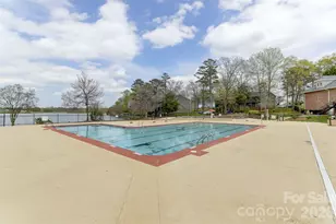 281 Fischer Rd, Fort Mill, SC 29715 - Photo 42