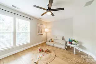 281 Fischer Rd, Fort Mill, SC 29715 - Photo 30