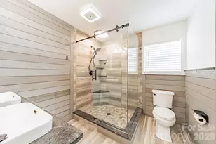 281 Fischer Rd, Fort Mill, SC 29715 - Photo 26