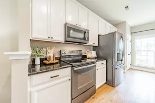 281 Fischer Rd, Fort Mill, SC 29715 - Photo 16